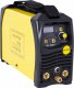 Magnum MAGNUM SPAWARKA INWERTOROWA THF206 P SOFT 10