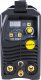 Magnum MAGNUM SPAWARKA INWERTOROWA THF206 P SOFT 11