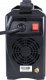 Magnum MAGNUM SPAWARKA INWERTOROWA THF206 P SOFT 12