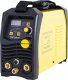 Magnum MAGNUM SPAWARKA INWERTOROWA THF206 P SOFT 13