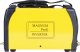 Magnum MAGNUM SPAWARKA INWERTOROWA THF206 P SOFT 15