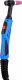 Magnum MAGNUM SPAWARKA INWERTOROWA THF206 P SOFT 17