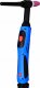 Magnum MAGNUM SPAWARKA INWERTOROWA THF206 P SOFT 18