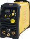 Magnum MAGNUM SPAWARKA INWERTOROWA THF206 P SOFT 19