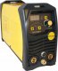 Magnum MAGNUM SPAWARKA INWERTOROWA THF206 P SOFT 1