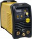 Magnum MAGNUM SPAWARKA INWERTOROWA THF206 P SOFT 20