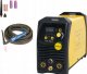 Magnum MAGNUM SPAWARKA INWERTOROWA THF206 P SOFT 22
