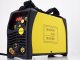 Magnum MAGNUM SPAWARKA INWERTOROWA THF206 P SOFT 26