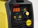 Magnum MAGNUM SPAWARKA INWERTOROWA THF206 P SOFT 29