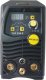 Magnum MAGNUM SPAWARKA INWERTOROWA THF206 P SOFT 2