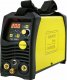 Magnum MAGNUM SPAWARKA INWERTOROWA THF206 P SOFT 32