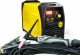 Magnum MAGNUM SPAWARKA INWERTOROWA THF206 P SOFT 34
