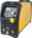 Magnum MAGNUM SPAWARKA INWERTOROWA THF206 P SOFT 4