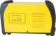 Magnum MAGNUM SPAWARKA INWERTOROWA THF206 P SOFT 5