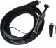 Magnum MAGNUM SPAWARKA INWERTOROWA THF206 P SOFT 6