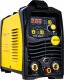 Magnum MAGNUM SPAWARKA INWERTOROWA THF206 P SOFT 8