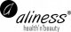 Aliness ALINESS Witamina D3 MAX 4000, z lanoliny + E3 3,2 IU Olive, 30ml  one size 2