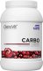 OstroVit OstroVit Carbo 1000 g wiśniowy one size 1