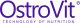 OstroVit OstroVit Ksylitol 1000 g naturalny one size 4