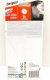 Latarka Energizer Latarka ENERGIZER Metal Inspection 1