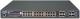Switch Planet SGS-5220-24P2X 2