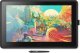 Tablet graficzny Wacom Cintiq 22 (DTK2260K0A-CH) 1