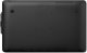Tablet graficzny Wacom Cintiq 22 (DTK2260K0A-CH) 2