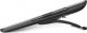 Tablet graficzny Wacom Cintiq 22 (DTK2260K0A-CH) 3