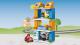 LEGO Duplo Dom rodzinny (10835) 2