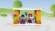 LEGO Duplo Dom rodzinny (10835) 4