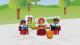 LEGO Duplo Dom rodzinny (10835) 5