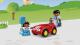 LEGO Duplo Dom rodzinny (10835) 6
