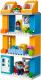 LEGO Duplo Dom rodzinny (10835) 8