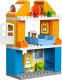 LEGO Duplo Dom rodzinny (10835) 9