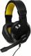 Słuchawki iBOX X5 Gaming (SHPIX5MV) 4