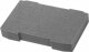 Dewalt WKÅADKA PIANKOWA TOUGHSYSTEM 2.0 (DWST83459-1) - DWST83459-1 1