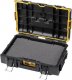 Dewalt WKÅADKA PIANKOWA TOUGHSYSTEM 2.0 (DWST83459-1) - DWST83459-1 2