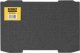 Dewalt WKÅADKA PIANKOWA TOUGHSYSTEM 2.0 (DWST83459-1) - DWST83459-1 4