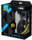 Słuchawki iBOX X9 Gaming(SHPIX9MV) 6