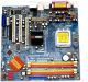 Płyta główna ASRock 4Core1333-FullHD 1