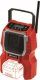 Radio Einhell TC-RA 18 Li BT - Solo RADIO AKU 1