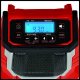Radio Einhell TC-RA 18 Li BT - Solo RADIO AKU 1