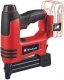 Einhell Zszywacz akumulatorowy TE-CN 18 LI-Solo 1