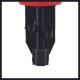 Einhell Zszywacz akumulatorowy TE-CN 18 LI-Solo 3