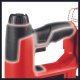 Einhell Zszywacz akumulatorowy TE-CN 18 LI-Solo 5