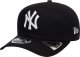 New Era Czapka NEW ERA 9FIFTY Stretch NYY z daszkiem M/L 1