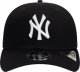 New Era Czapka NEW ERA 9FIFTY Stretch NYY z daszkiem M/L 2