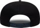 New Era Czapka NEW ERA 9FIFTY Stretch NYY z daszkiem M/L 3
