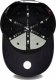 New Era Czapka NEW ERA 9FIFTY Stretch NYY z daszkiem M/L 4