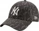 New Era Czapka z daszkiem NEW ERA NEW YORK YANKEES męska 1
